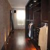 Best closet
http://richardmor.com